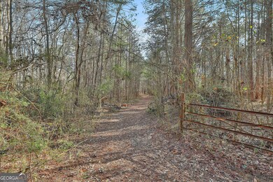 1870 Highway 92 N, Fayetteville, GA 30214 - photo 7