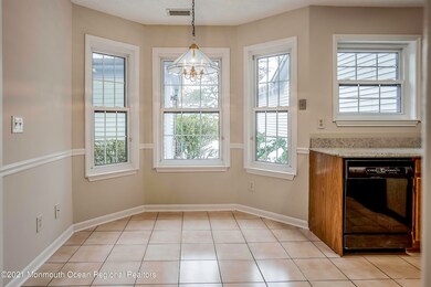 Kitchen1C
