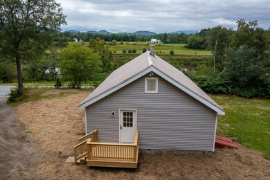 789 Lancaster Rd, Lancaster, NH 03584 - photo 7