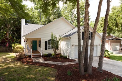 2127 Pendergrass Lane Mount-large-004-MG