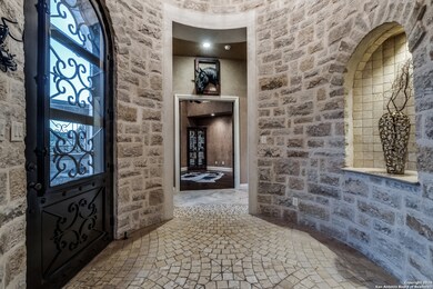 8635 Terra Dale, San Antonio, TX 78255 - photo 5