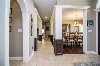 11506 Stellhorn Rd, New Haven, IN 46774 - photo 6