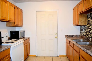 1482 Winnebago Ave, Jacksonville, FL 32210 - photo 6