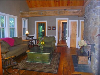 7199 Westminster West Rd, Putney, VT 05346 - photo 5