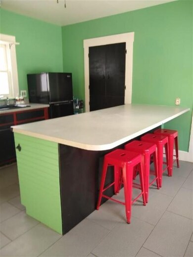 227 Meadow St, Sanbornville, NH 03872 - photo 4