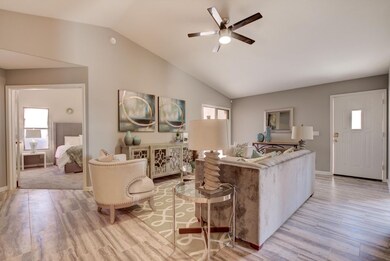 4718 E Jaeger Rd-3