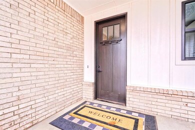 208 Shavano St, Shawnee, OK 74804 - photo 6