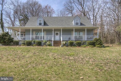 6220 Townsend Dr, King George, VA 22485 - photo 2