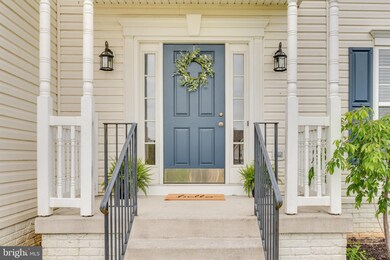 214 Stratus Dr, Kearneysville, WV 25430 - photo 2