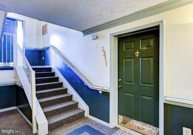 3315 Katewood Ct, Baltimore, MD 21209 - photo 3