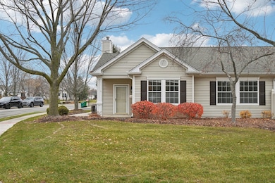 unlisted-address, Huntley, IL 60142 - photo 2