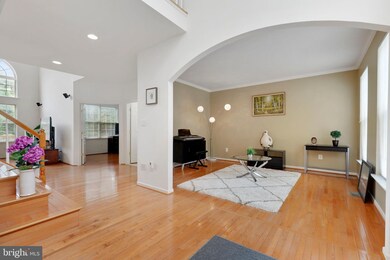 6059 Ducketts Ln, Elkridge, MD 21075 - photo 5