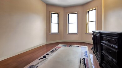 51 Beech Glen St unit 2, Roxbury, MA 02119 - photo 2