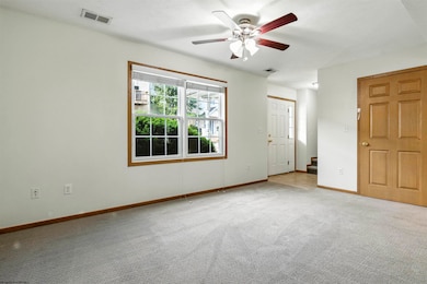 867 Quadrilla St, Morgantown, WV 26505 - photo 6