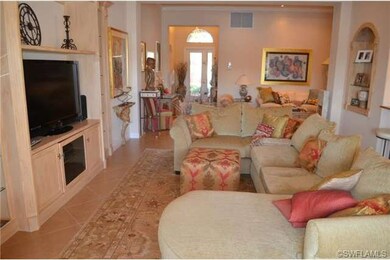 12722 Aviano Dr, Naples, FL 34105 - photo 7