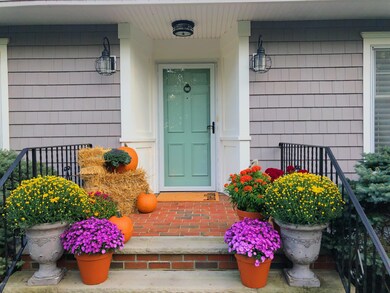 79 W River Rd, Rumson, NJ 07760 - photo 3