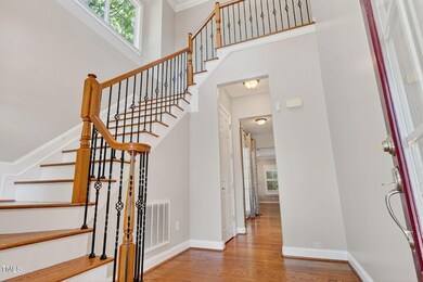 1800 Pierre Place, Apex, NC 27502 - photo 7