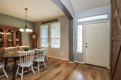 28922 Ashbrook Ln, Magnolia, TX 77355 - photo 7