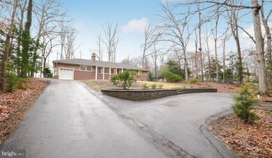 45427 Woodlawn Dr, California, MD 20619 - photo 3