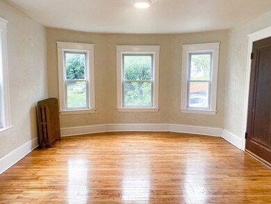 40 Hitchcock Rd unit A, Worcester, MA 01603 - photo 2