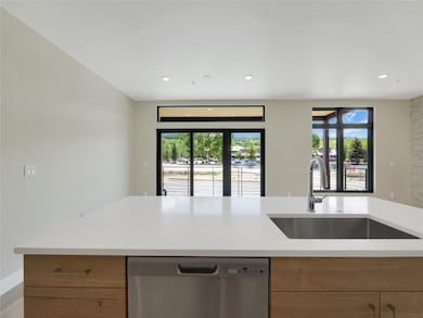 740 Blue River Pkwy unit B11, Silverthorne, CO 80498 - photo 7