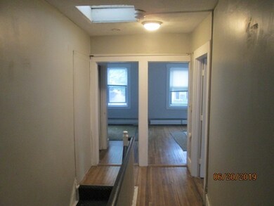 45 Crescent St unit 2, Wakefield, MA 01880 - photo 3