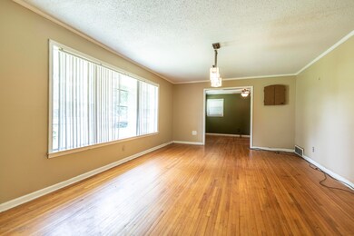 _DSC2744-HDR