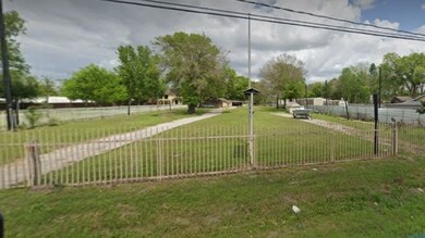 3234 Frick Rd, Houston, TX 77086 - photo 6