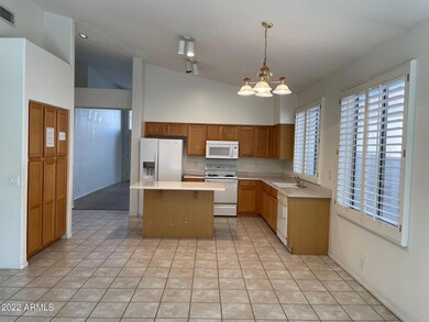 6471 W Megan Ct, Chandler, AZ 85226 - photo 6