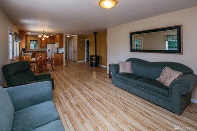 9363 Weidkamp Rd, Lynden, WA 98264 - photo 3