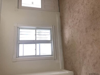 80 Lawrence St unit 1, Glens Falls, NY 12801 - photo 7