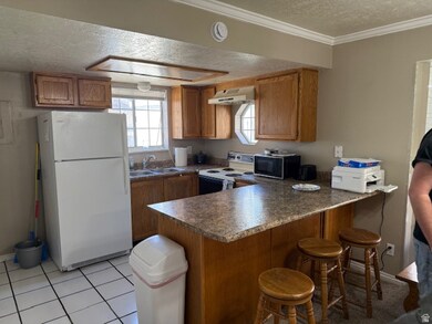 611 N 700 E unit 5, Provo, UT 84606 - photo 4