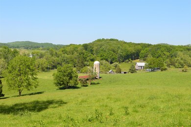 DSC_0044 (2)