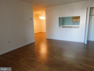 402 Aurora St unit 402, Cambridge, MD 21613 - photo 3