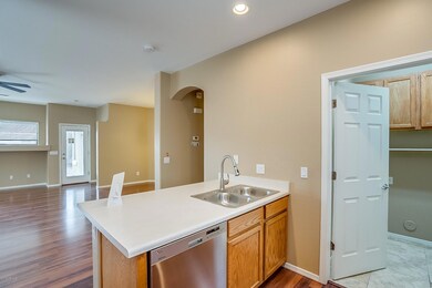 10117 E Keats Ave, Mesa, AZ 85209 - photo 5