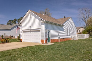 1208 Tinsley Blvd, Prince George, VA 23875 - photo 5