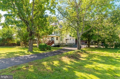 1660 S Main Rd, Vineland, NJ 08360 - photo 5