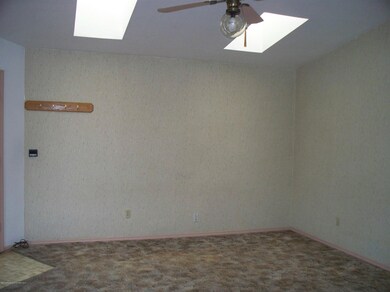 4224 Applewood Dr, Farmington, NM 87402 - photo 3