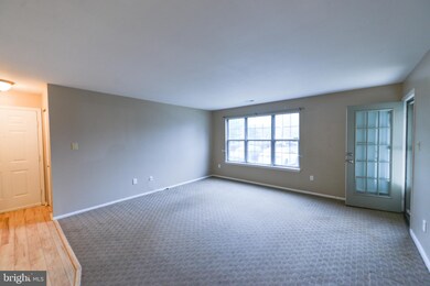 4607A Fradswell Ct unit 4607A, Mount Laurel, NJ 08054 - photo 7