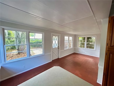 11822 Old Demere Rd, St. Simons Island, GA 31522 - photo 5