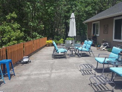 3490 Elk Ln, Grants Pass, OR 97527 - photo 5