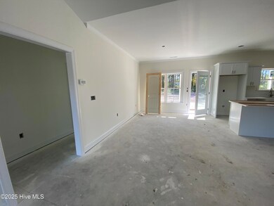 383 Paul Hare Rd, Goldsboro, NC 27530 - photo 4