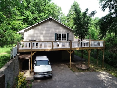 2258 Le Conte St, Morristown, TN 37814 - photo 3