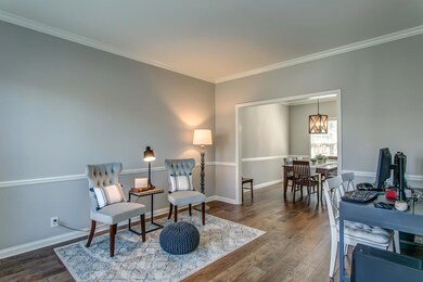 Living Room or Office or Music Room or ...