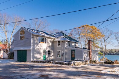 01_23 Cushing Briggs Rd_PGM_Print