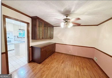 125 Cannongate Cir, Sharpsburg, GA 30277 - photo 7