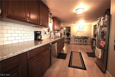 4925 Old State Rd N, Norwalk, OH 44857 - photo 5