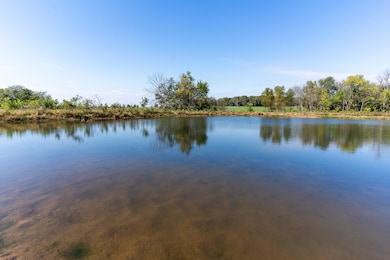 000 Morgan Ln, Sheridan Township, MO 65648 - photo 4