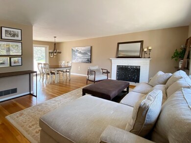 99 Goulding St, Holliston, MA 01746 - photo 3