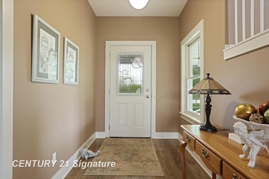 12751 Wilkinson Rd, Freeland, MI 48623 - photo 5